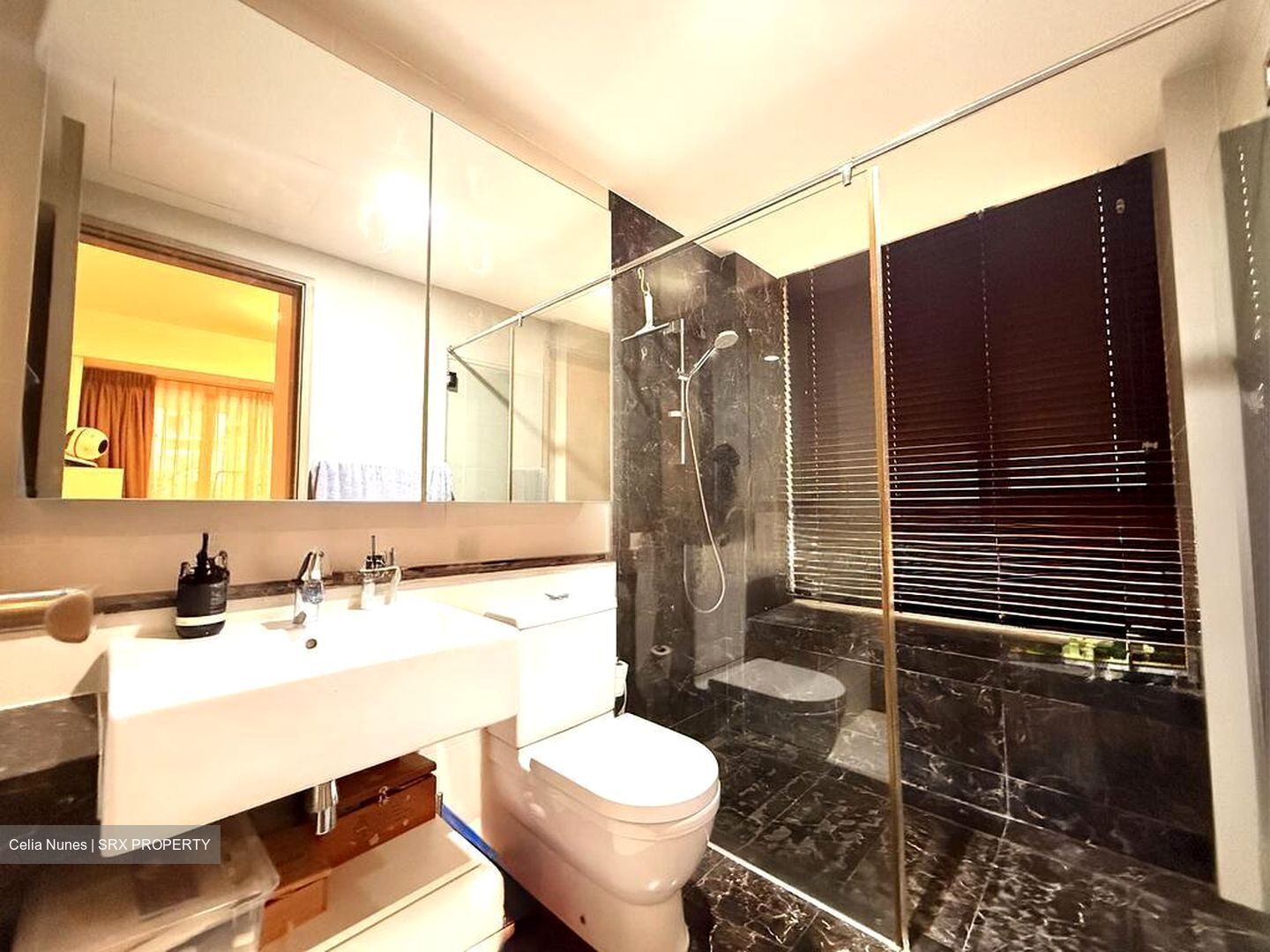 Flamingo Valley (D15), Condominium #504060061